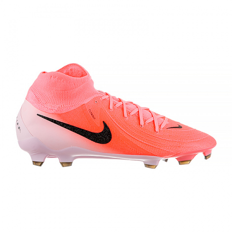 Бутсы Nike Phantom Luna Ii Pro Fg