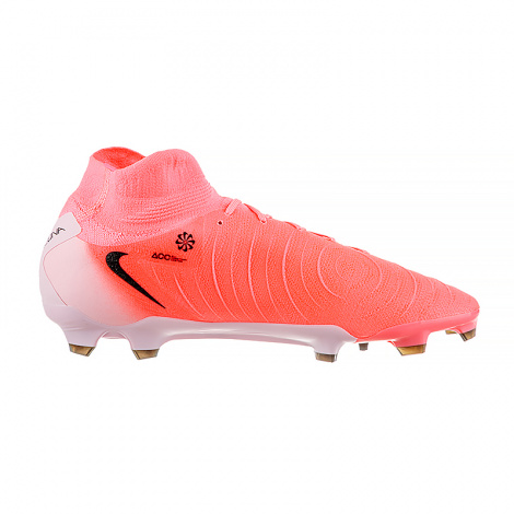 Бутсы Nike Phantom Luna Ii Pro Fg