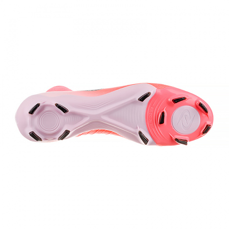 Бутсы Nike Phantom Luna Ii Pro Fg