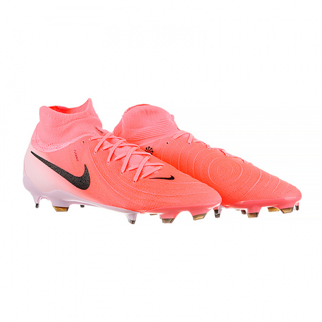 Бутсы Nike Phantom Luna Ii Pro Fg