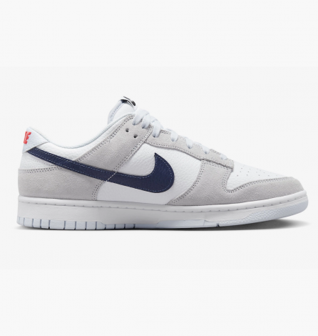 Кросівки Nike Dunk Low