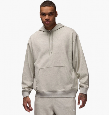 Толстовка Jordan MJ Df Sprt Csvr Flc Po