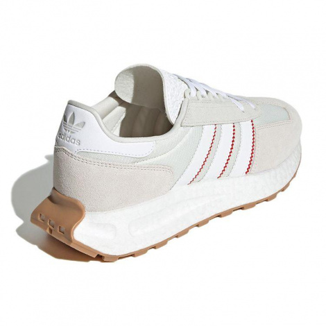 Кроссовки Adidas Retropy E5 Shoes Grey