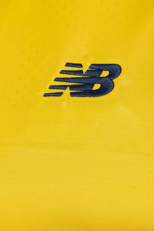 Куртка Спорт. New Balance Greatest Hits