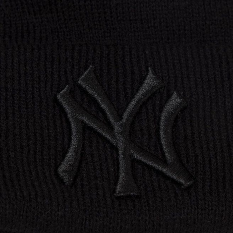 Шапка 47 Brand New York Yankees
