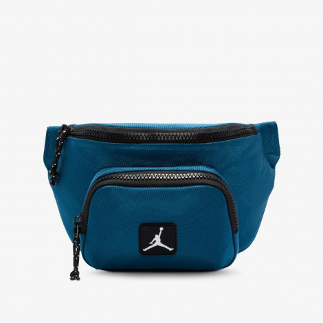 Сумка На Пояс Jordan Side Bag