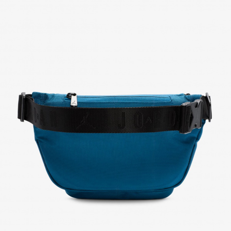 Сумка На Пояс Jordan Side Bag