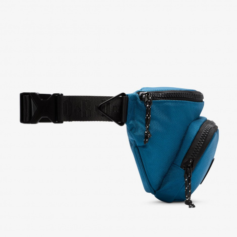 Сумка На Пояс Jordan Side Bag