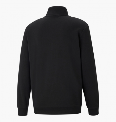 Олимпийские игры Puma Essentials