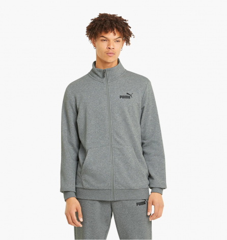 Олимпийские игры Puma Essentials