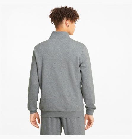 Олимпийские игры Puma Essentials