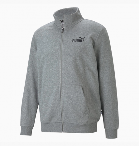 Олимпийские игры Puma Essentials