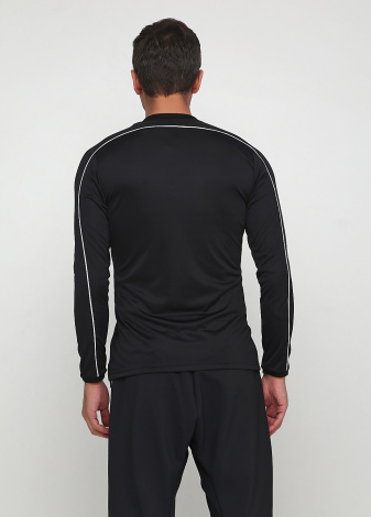 Кофта Adidas Referee 16 Long Sleeve Jersey
