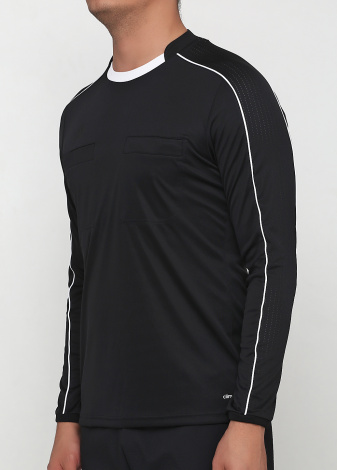 Кофта Adidas Referee 16 Long Sleeve Jersey