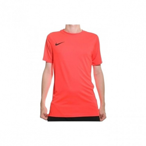Футболка Nike M Nk Df Park Vii Jsy Ss