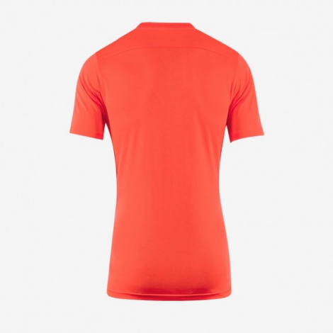 Футболка Nike M Nk Df Park Vii Jsy Ss