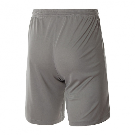 Шорты Nike Df Park III Short Nb K