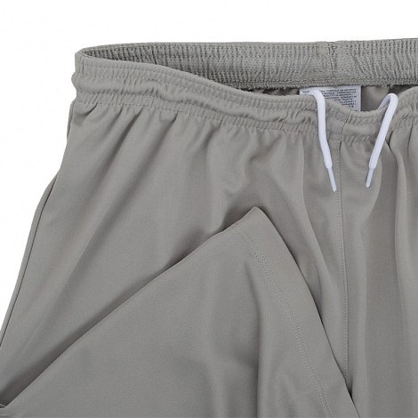 Шорты Nike Df Park III Short Nb K