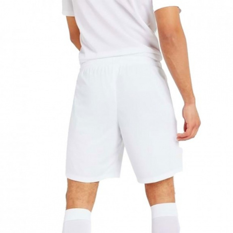 Шорти Тренувальні Nike M Nk Df Park Iii Short Nb K