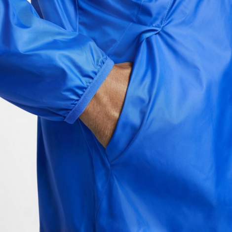 Ветровка Nk Rain Jacket Repel Park 20