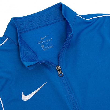 Кофта Nike M Nk Dry Park20 Trk Jkt K