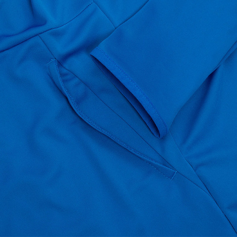 Кофта Nike M Nk Dry Park20 Trk Jkt K