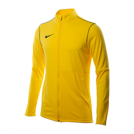 Олимпийские игры Nike Dry Park 20