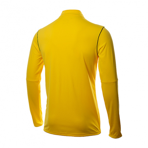 Олимпийские игры Nike Dry Park 20