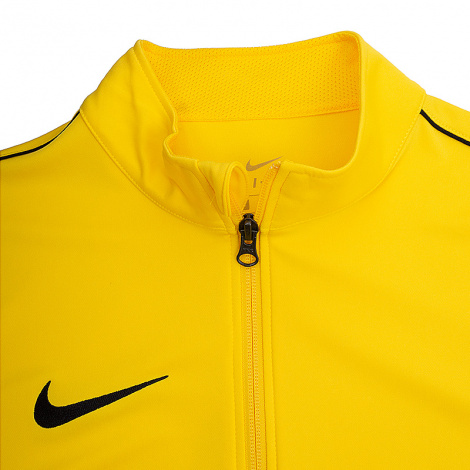 Олимпийские игры Nike Dry Park 20