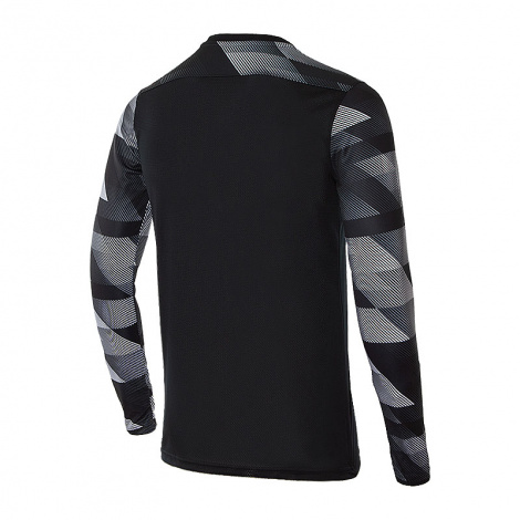 Футболка Nike Dry Park Iv Goalkeeper Jersey Long Sleeve
