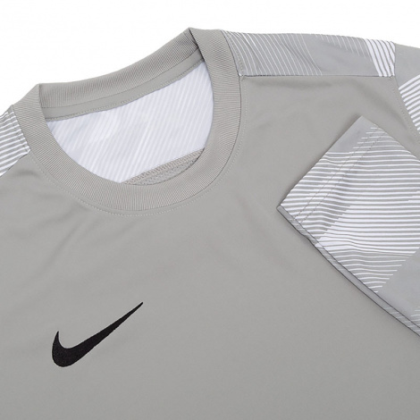 Футболка Nike Dry Park Iv Goalkeeper Jersey Long Sleeve