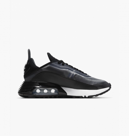 Air Max 2090