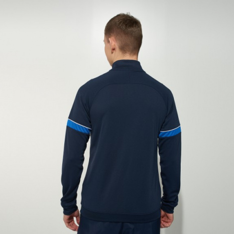 Олимпийские игры Nike M Nk Dry Acd21 Trk Jkt K