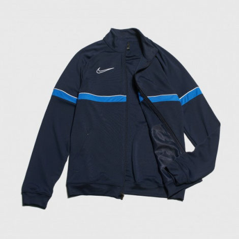 Олимпийские игры Nike M Nk Dry Acd21 Trk Jkt K