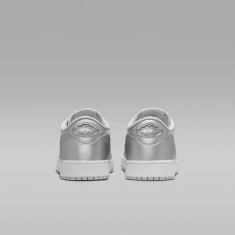 Кроссовки Nike Air 1 Retro Low Og (Gs)