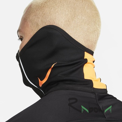 Шарф Nike Nk Df Strke Snood Ww