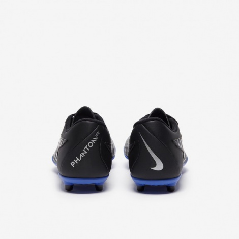 Бутси Nike Phantom Gx Club Fg/Mg