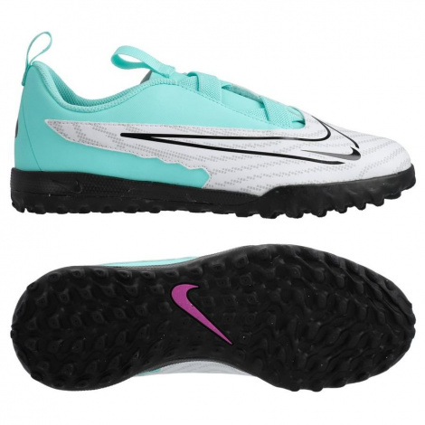Сороконіжки Nike