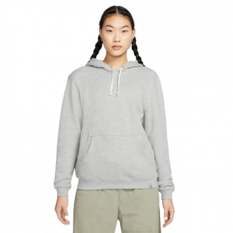 Худи Nike Sb Premium Skate Hoodie Grey Dh2644-063 S