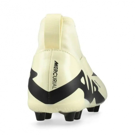 Бутси Nike Jr Zoom Superfly 9 Academy Ag