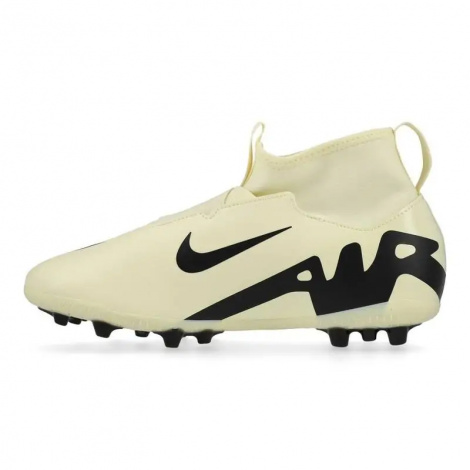 Бутси Nike Jr Zoom Superfly 9 Academy Ag