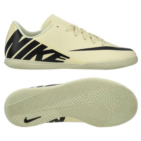 Футзалки Nike Jr Vapor 15 Club Ic