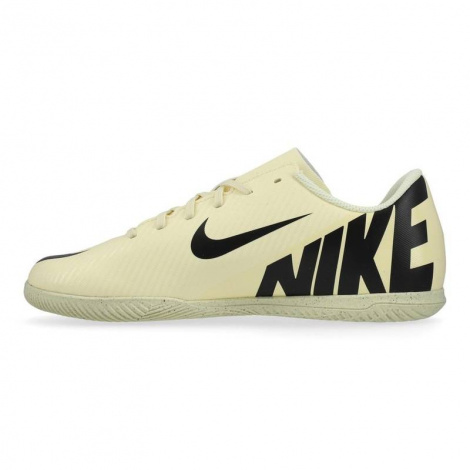 Футзалки Nike Jr Vapor 15 Club Ic