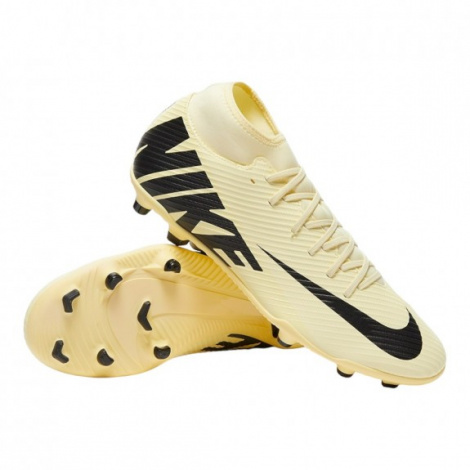 Бутси Nike Superfly 9 Club Fg/Mg