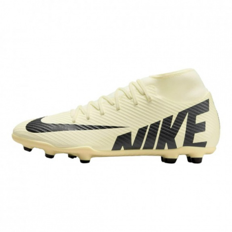 Бутси Nike Superfly 9 Club Fg/Mg