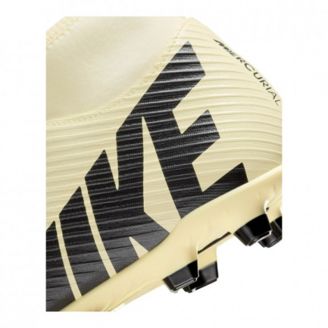 Бутси Nike Superfly 9 Club Fg/Mg