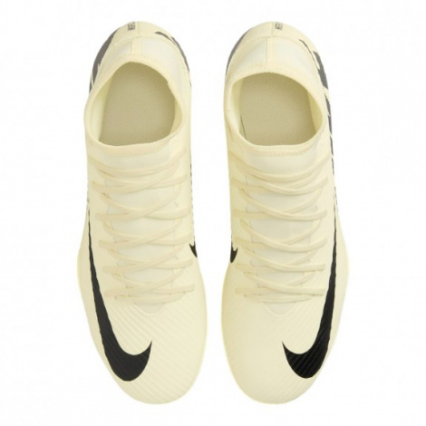Бутси Nike Superfly 9 Club Fg/Mg