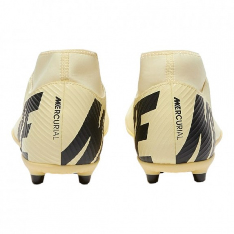 Бутси Nike Superfly 9 Club Fg/Mg