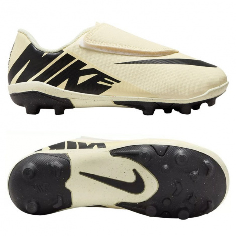 Бутси Nike Jr Vapor 15 Club Mg Ps (V)