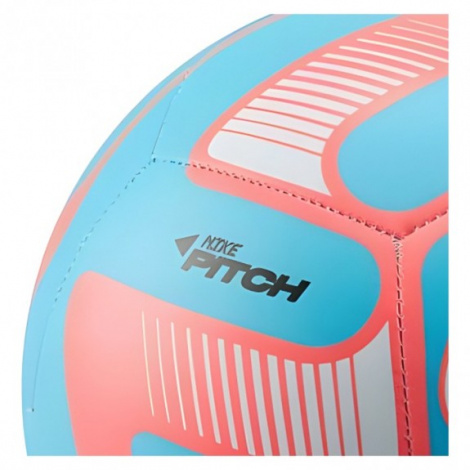 М'яч Футбольний Nike Nk Ptch - Fa22